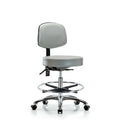 Ben Stool, Vin Med, Bk, CF, Cast, Dov