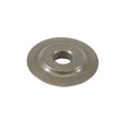 Wheel- Cutter E3469 Blister, PK2