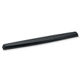 Wrist Rest, Black