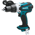 18V LXT Drill, 1/2 in, 18 V DC, Bare Tool Cordless Drill