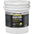Elastomeric Acrylic, Off White, 5 gal, Pail