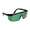 Retriever, Welding Safety Glasses, 1 PR