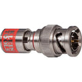 Universal BNC Compression Connectors RG59 10-Pack