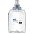 2000 ml Foam Hand Soap Cartridge
