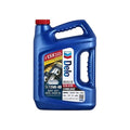 Engine Oil, Synthetic Blend, 1 gal, 15W-40
