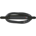 Outlet, 7, Optional, Presentation Cart