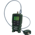 NetCat 100 Cable Tester, VDV Wiring