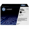 Toner Cartridge,Black