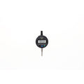 ID-S1012MXB2