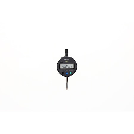 ID-S1012MXB2