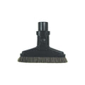 Sidewinder Hard Surface Floor Tool, 8"