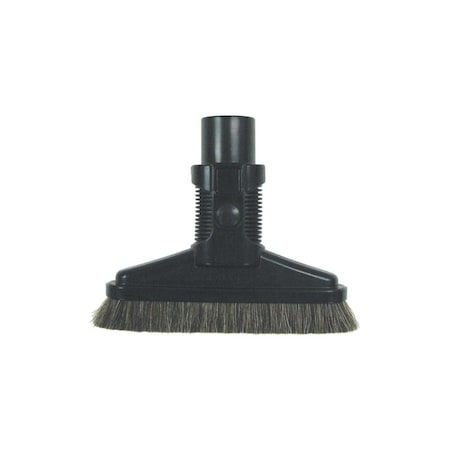Sidewinder Hard Surface Floor Tool, 8"