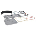 Minor Service Kit