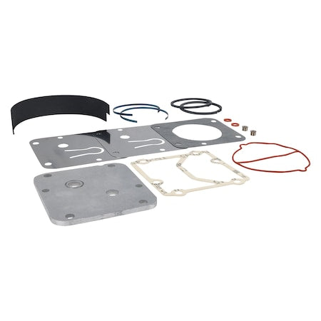 Minor Service Kit