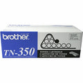 Toner For TN350, 2.5K Pages