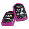 Replacement Filter Cartridge, XLR P100