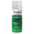 Spar Urethane Spray, Clear, 11.25 oz.