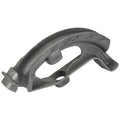 Conduit Bender Head, 1In.EMT, 3/4 Rigid