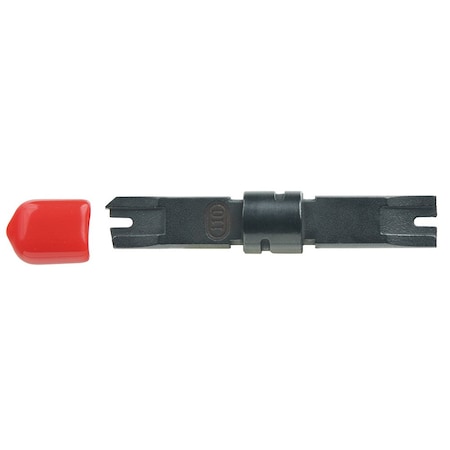 Punchdown Tool Blade, 110 Type