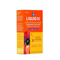 Hydration multiplier, 0.6oz, Wld Berry, PK6
