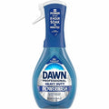 Dishwashing Detergent, 16 oz, Bottle, 6 pk