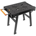 MODbox Folding Work Bench