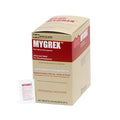Mygrex Sinus/Allergy Tablet, PK300