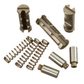 Jaw Insert Set for Ridgid 300, PK3