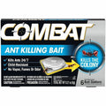 0.21 oz. Powder Indoor/Outdoor Ant Killer, PK72
