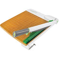 Paper Trimmers, 15" Heavy Duty Guillotine Trimmer, 30 Sheets