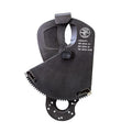 Replacement Blades, ACSR Open