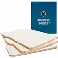 File Folder, Manila, Manila, PK100