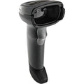 HandheldImager, Black, 2DScanner;1DScanner