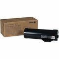 Toner For 3610/3615/106R02731, 25.3K Page