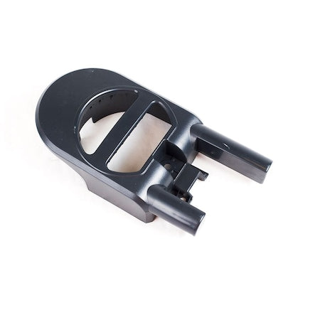 Handle, Carry w/ Tool Caddy (ProForce 1500XP, ProForce 1200XP)