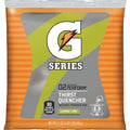 Sports Drink Mix Powder 21 oz., Lemon-Lime