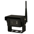 Wireless Camera, For EC7008-WK