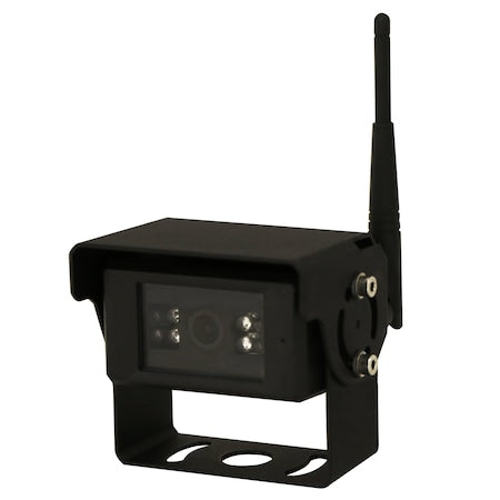 Wireless Camera, For EC7008-WK