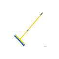 Multipurpose Versatile Broom Sweep/Scrub