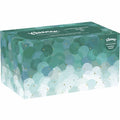Ultra Soft 1 Paper Towel, 1 Ply, 70 Sheets, White