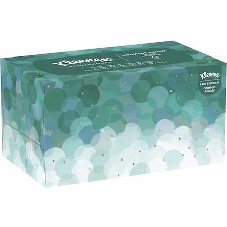 Ultra Soft 1 Paper Towel, 1 Ply, 70 Sheets, White