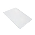 P-Tex Anti-Microbial Pet Station Mat for Hard Floors - 48" x 60"