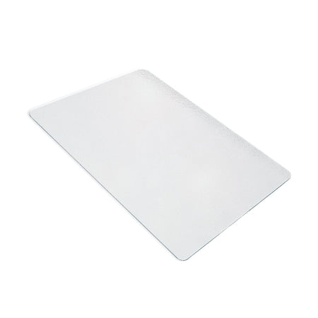 P-Tex Anti-Microbial Pet Station Mat for Hard Floors - 48" x 60"