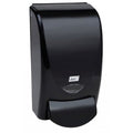 Dispenser, Manual, Cartridge Refill, 1000mL