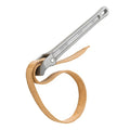 Strap Wrench, 30 in. Strap L
