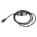 Line Cord, Replacement GFI