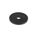 Wheel Spacer