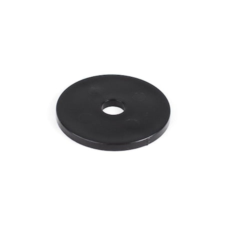 Wheel Spacer