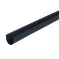 Garage Door Bottom, Replacement, L216