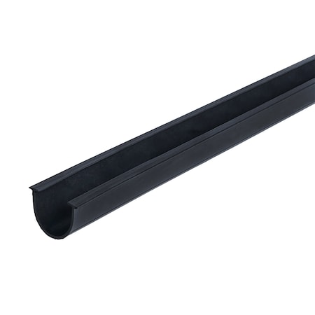 Garage Door Bottom, Replacement, L216